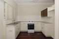 Property photo of 86 Holman Street Alfred Cove WA 6154