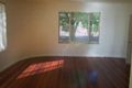 Property photo of 103 Scott Street Beaumaris VIC 3193