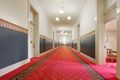 Property photo of 634/57 Spencer Street Melbourne VIC 3000
