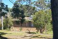 Property photo of 139 Smiths Road Emerald Beach NSW 2456