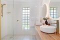 Property photo of 20 Willis Court Mermaid Waters QLD 4218
