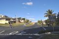 Property photo of 5/5 Beach Street Yamba NSW 2464