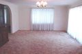 Property photo of 17 Currawong Crescent Leonay NSW 2750