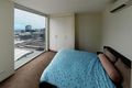 Property photo of 3309/288 Spencer Street Melbourne VIC 3000