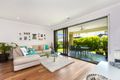 Property photo of 20 Jardine Court Sandhurst VIC 3977