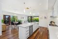 Property photo of 20 Jardine Court Sandhurst VIC 3977