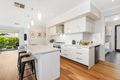 Property photo of 20 Jardine Court Sandhurst VIC 3977