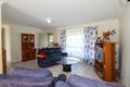 Property photo of 9 Bonnefin Close Toormina NSW 2452