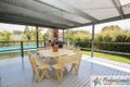 Property photo of 9 Bonnefin Close Toormina NSW 2452