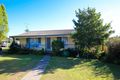 Property photo of 9 Bonnefin Close Toormina NSW 2452