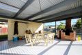Property photo of 9 Bonnefin Close Toormina NSW 2452