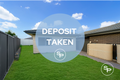 Property photo of 42A Geoghegan Circuit Oran Park NSW 2570