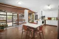 Property photo of 25A Foote Street Brighton VIC 3186