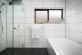 Property photo of 25A Foote Street Brighton VIC 3186