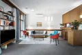 Property photo of 25A Foote Street Brighton VIC 3186