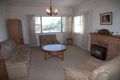 Property photo of 11 Eileen Street Ryde NSW 2112