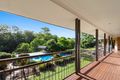Property photo of 224 Ruffles Road Willow Vale QLD 4209