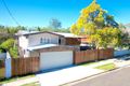 Property photo of 17 Coromandel Street Tarragindi QLD 4121