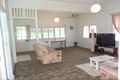 Property photo of 96 Nudgee Road Hamilton QLD 4007