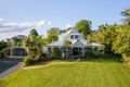 Property photo of 118 Lone Hand Road Eumundi QLD 4562