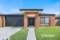 Property photo of 14 Detroit Avenue Cranbourne East VIC 3977