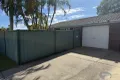 Property photo of 2/2 Melanie Place Labrador QLD 4215