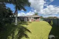 Property photo of 2/2 Melanie Place Labrador QLD 4215