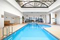 Property photo of 602/67 Spencer Street Melbourne VIC 3000