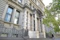 Property photo of 520/67 Spencer Street Melbourne VIC 3000