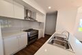 Property photo of 19 Medieval Crescent Mooroopna VIC 3629