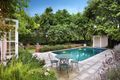 Property photo of 202 Kooyong Road Toorak VIC 3142