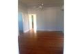 Property photo of 45 Beak Street Koongal QLD 4701