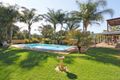 Property photo of 14 Brockwell Place Oakford WA 6121