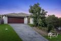 Property photo of 1 Cardena Drive Augustine Heights QLD 4300