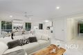 Property photo of 1 Cardena Drive Augustine Heights QLD 4300