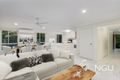 Property photo of 1 Cardena Drive Augustine Heights QLD 4300