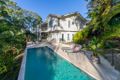 Property photo of 179 Mons School Road Buderim QLD 4556