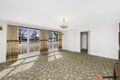 Property photo of 9 Wilshire Street Dickson ACT 2602