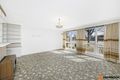 Property photo of 9 Wilshire Street Dickson ACT 2602