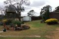 Property photo of 75 Molesworth Road Malbina TAS 7140