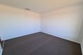 Property photo of 19 Medieval Crescent Mooroopna VIC 3629