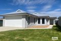 Property photo of 20 Alice Street Rutherglen VIC 3685