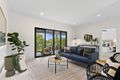 Property photo of 118 Lone Hand Road Eumundi QLD 4562