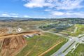 Property photo of 1 Maggie Scott Terrace Whitlam ACT 2611