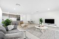 Property photo of 1/32 Attewell Street Nundah QLD 4012