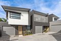 Property photo of 1/32 Attewell Street Nundah QLD 4012