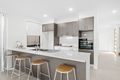 Property photo of 1/32 Attewell Street Nundah QLD 4012