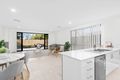 Property photo of 1/32 Attewell Street Nundah QLD 4012