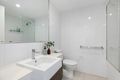 Property photo of 2104/27 Boardwalk Boulevard Mount Coolum QLD 4573