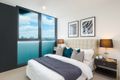 Property photo of 2103/365 St Pauls Terrace Fortitude Valley QLD 4006